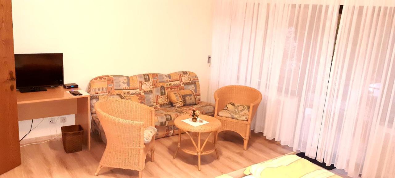 Hotel Haus Koppelberg Wipperfürth Esterno foto