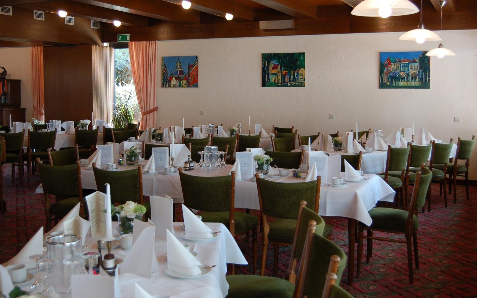 Hotel Haus Koppelberg Wipperfürth Esterno foto
